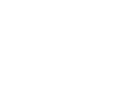 Little Moir's Sweet Fish home